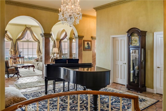 1429 Via Zumaya, Palos Verdes Estates, California 90274, 5 Bedrooms Bedrooms, ,6 BathroomsBathrooms,Residential,Sold,Via Zumaya,PV18119297