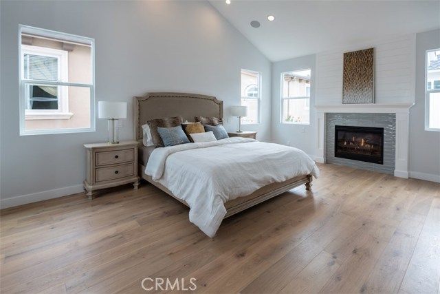 2410 Huntington Lane, Redondo Beach, California 90278, 4 Bedrooms Bedrooms, ,3 BathroomsBathrooms,Residential,Sold,Huntington,PV18242024