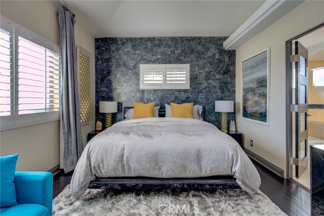 2803 190th Street, Redondo Beach, California 90278, 3 Bedrooms Bedrooms, ,3 BathroomsBathrooms,Residential,Sold,190th,SB20248119