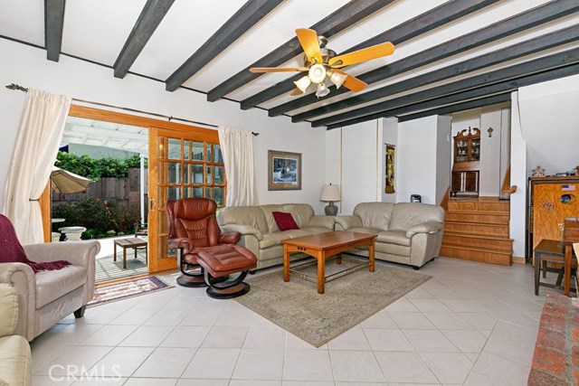 626 Irena Avenue, Redondo Beach, California 90277, 3 Bedrooms Bedrooms, ,2 BathroomsBathrooms,Residential,Sold,Irena,SB20177018