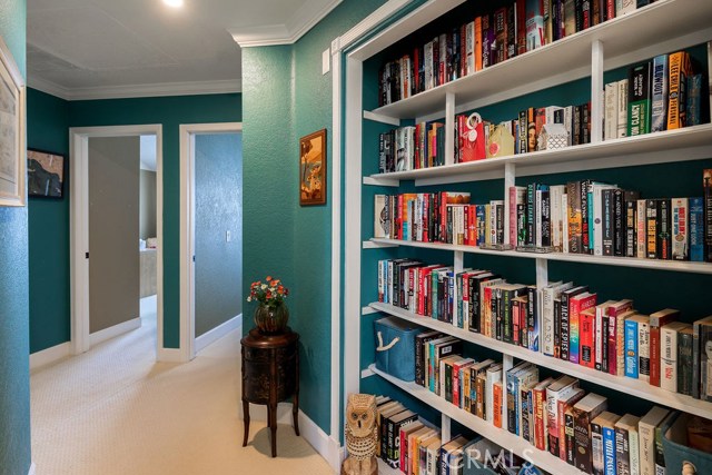 211 Lucia, Redondo Beach, California 90277, 3 Bedrooms Bedrooms, ,2 BathroomsBathrooms,Residential,Sold,Lucia,PV20000457