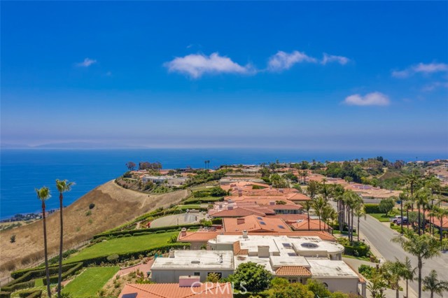 5850 Ocean Terrace Drive, Rancho Palos Verdes, California 90275, 4 Bedrooms Bedrooms, ,5 BathroomsBathrooms,Residential,Sold,Ocean Terrace,PW21124593