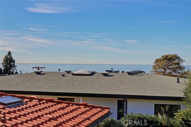 941 Duncan Place, Manhattan Beach, California 90266, 5 Bedrooms Bedrooms, ,4 BathroomsBathrooms,Residential,Sold,Duncan,SB18013151