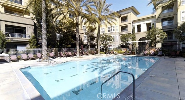 Photo of 1801 E Katella Avenue #2059, Anaheim, CA 92805