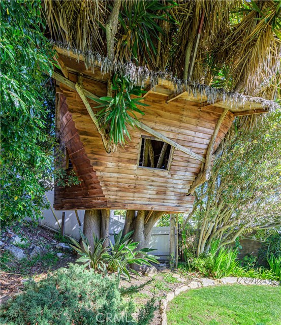 13 Sea Cove Drive, Rancho Palos Verdes, California 90275, 3 Bedrooms Bedrooms, ,2 BathroomsBathrooms,Residential,Sold,Sea Cove,SB20008101