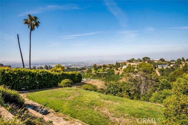 31 Chuckwagon Road, Rolling Hills, California 90274, 4 Bedrooms Bedrooms, ,3 BathroomsBathrooms,Residential,Sold,Chuckwagon,PV19135556