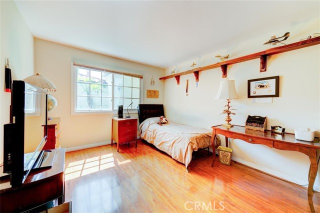 7341 Berry Hill Drive, Rancho Palos Verdes, California 90275, 4 Bedrooms Bedrooms, ,1 BathroomBathrooms,Residential,Sold,Berry Hill,SB21063628