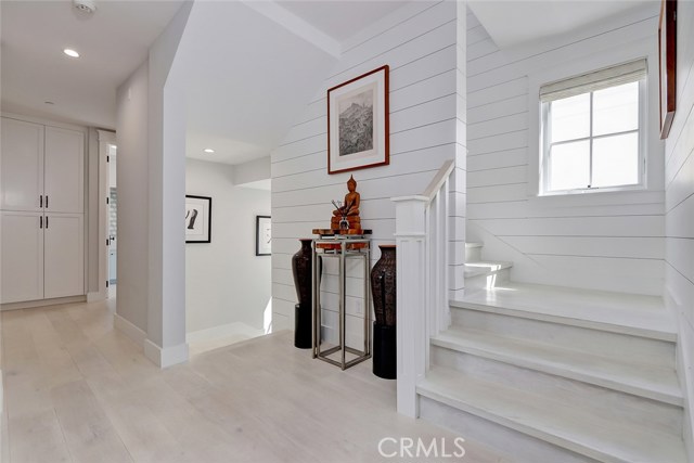 304 3rd Street, Manhattan Beach, California 90266, 4 Bedrooms Bedrooms, ,3 BathroomsBathrooms,Residential,Sold,3rd,SB19234721