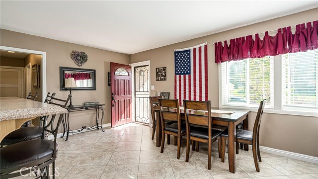 2839 Danaha Street, Torrance, California 90505, 3 Bedrooms Bedrooms, ,2 BathroomsBathrooms,Residential,Sold,Danaha,SB20061947