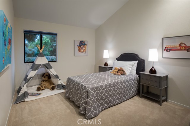 2842 Via Victoria, Palos Verdes Estates, California 90274, 5 Bedrooms Bedrooms, ,4 BathroomsBathrooms,Residential,Sold,Via Victoria,PV18057368