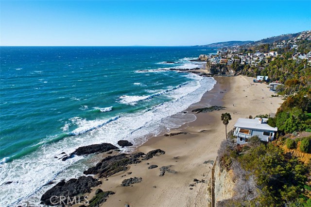 Photo of 32091 Point Place, Laguna Beach, CA 92651