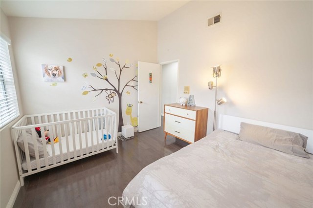 2421 Vanderbilt Lane, Redondo Beach, California 90278, 3 Bedrooms Bedrooms, ,2 BathroomsBathrooms,Residential,Sold,Vanderbilt,SB19137556