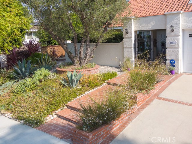 26614 Hawkhurst Drive, Rancho Palos Verdes, California 90275, 4 Bedrooms Bedrooms, ,1 BathroomBathrooms,Residential,Sold,Hawkhurst,PV20213915