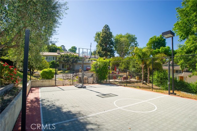 27109 Eastvale Road, Palos Verdes Peninsula, California 90274, 4 Bedrooms Bedrooms, ,3 BathroomsBathrooms,Residential,Sold,Eastvale,SB21091595