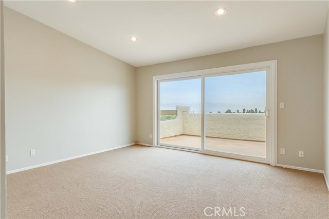 122 Aspen Way, Rolling Hills Estates, California 90274, 3 Bedrooms Bedrooms, ,2 BathroomsBathrooms,Residential,Sold,Aspen,SB19246873 122 Aspen Way, Rolling Hills Estates, California 90274, 3 Bedrooms Bedrooms, ,2 BathroomsBathrooms,Residential,Sold,Aspen,SB19246873