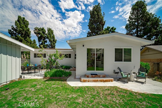 27727 Conestoga Drive, Rolling Hills Estates, California 90274, 4 Bedrooms Bedrooms, ,2 BathroomsBathrooms,Residential,Sold,Conestoga,PV20199638