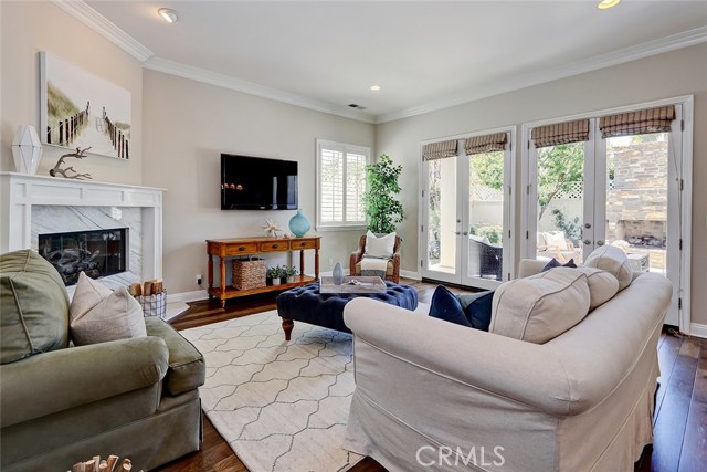 3201 Pine Avenue, Manhattan Beach, California 90266, 5 Bedrooms Bedrooms, ,3 BathroomsBathrooms,Residential,Sold,Pine,SB19035118