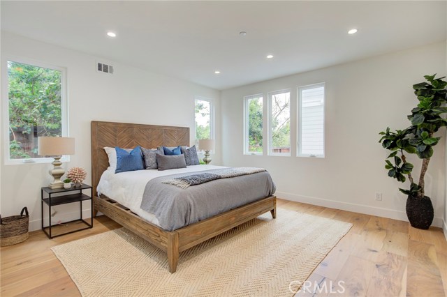 124 Guadalupe Avenue, Redondo Beach, California 90277, 3 Bedrooms Bedrooms, ,2 BathroomsBathrooms,Residential,Sold,Guadalupe,SB19041183