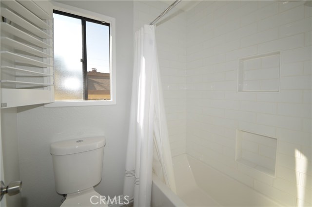 2105 Rockefeller Lane, Redondo Beach, California 90278, 2 Bedrooms Bedrooms, ,2 BathroomsBathrooms,Residential,Sold,Rockefeller,SB20037850 2105 Rockefeller Lane, Redondo Beach, California 90278, 2 Bedrooms Bedrooms, ,2 BathroomsBathrooms,Residential,Sold,Rockefeller,SB20037850