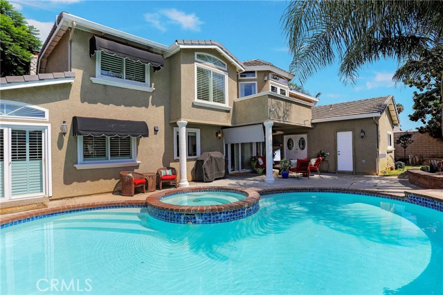 Photo of 1254 Salvador Drive, Placentia, CA 92870