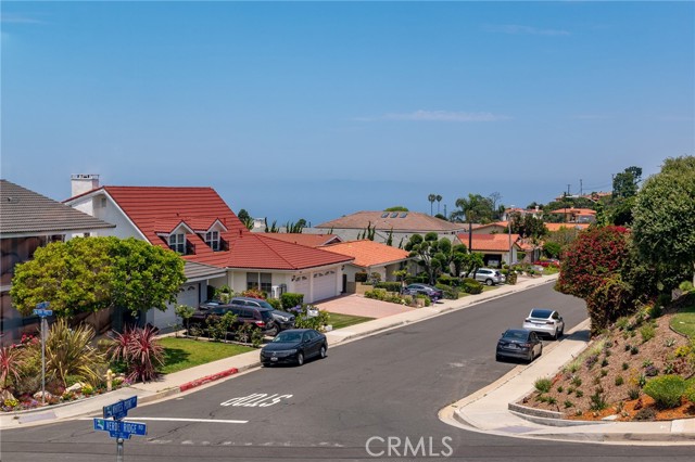 6544 Verde Ridge Road, Rancho Palos Verdes, California 90275, 4 Bedrooms Bedrooms, ,2 BathroomsBathrooms,Residential,Sold,Verde Ridge,SB21136582