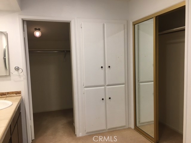 28305 Ridgehaven Court, Rancho Palos Verdes, California 90275, 4 Bedrooms Bedrooms, ,3 BathroomsBathrooms,Residential,Sold,Ridgehaven,SB17156773