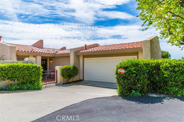 14 Coraltree Lane, Rolling Hills Estates, California 90274, 3 Bedrooms Bedrooms, ,3 BathroomsBathrooms,Residential,Sold,Coraltree,SB19062827
