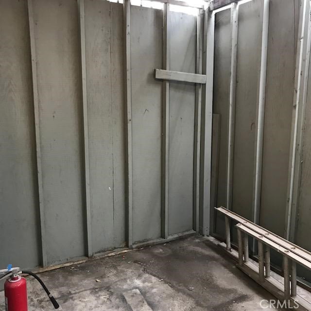  Commercial for Sale in North Hollywood, California