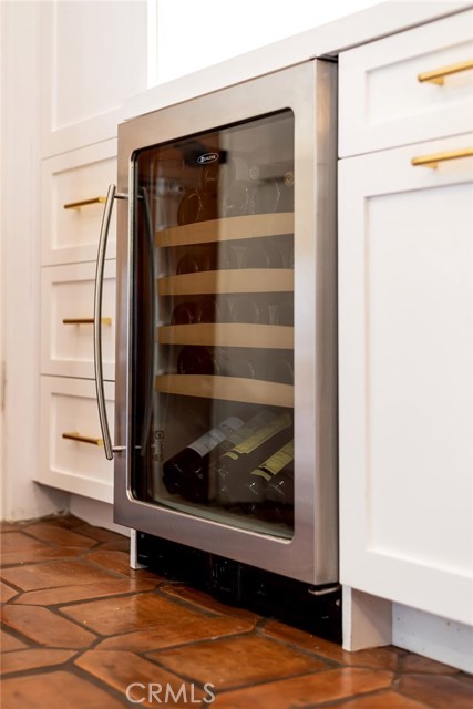 708 Marine Avenue, Manhattan Beach, California 90266, 4 Bedrooms Bedrooms, ,4 BathroomsBathrooms,Residential,Sold,Marine,SB20193991