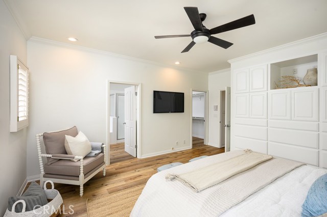 421 Highland Avenue, Manhattan Beach, California 90266, 3 Bedrooms Bedrooms, ,3 BathroomsBathrooms,Residential,Sold,Highland,SB20082553