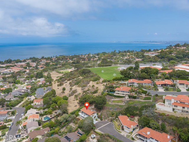 1064 Via Ventana, Palos Verdes Estates, California 90274, 2 Bedrooms Bedrooms, ,1 BathroomBathrooms,Residential,Sold,Via Ventana,SB20126218