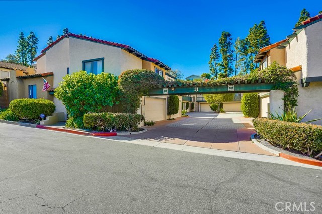 28643 Vista Madera, Rancho Palos Verdes, California 90275, 3 Bedrooms Bedrooms, ,1 BathroomBathrooms,Residential,Sold,Vista Madera,PW21010105 28643 Vista Madera, Rancho Palos Verdes, California 90275, 3 Bedrooms Bedrooms, ,1 BathroomBathrooms,Residential,Sold,Vista Madera,PW21010105