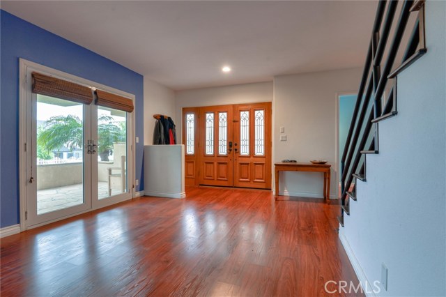 2013 Clark Lane, Redondo Beach, California 90278, 3 Bedrooms Bedrooms, ,2 BathroomsBathrooms,Residential,Sold,Clark,SB20074345