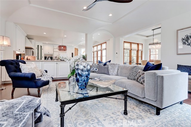 2615 Laurel Avenue, Manhattan Beach, California 90266, 5 Bedrooms Bedrooms, ,3 BathroomsBathrooms,Residential,Sold,Laurel,SB20122335