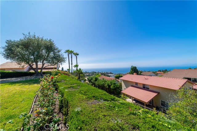 29509 Baycrest Drive, Rancho Palos Verdes, California 90275, 5 Bedrooms Bedrooms, ,1 BathroomBathrooms,Residential,Sold,Baycrest,SB20196963