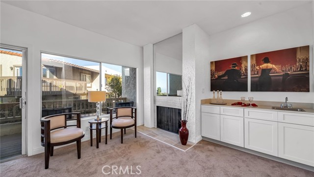 46 Hilltop Circle, Rancho Palos Verdes, California 90275, 2 Bedrooms Bedrooms, ,2 BathroomsBathrooms,Residential,Sold,Hilltop,PV21056285