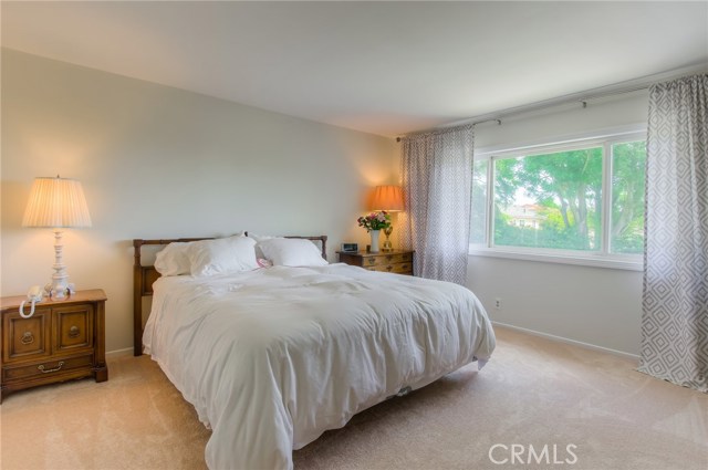 29243 Whitley Collins Drive, Rancho Palos Verdes, California 90275, 4 Bedrooms Bedrooms, ,2 BathroomsBathrooms,Residential,Sold,Whitley Collins,SB17057070