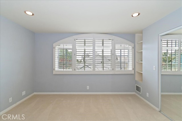 22 Hillcrest Meadows, Rolling Hills Estates, California 90274, 4 Bedrooms Bedrooms, ,3 BathroomsBathrooms,Residential,Sold,Hillcrest Meadows,SB21061568