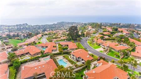 1406 Via Coronel, Palos Verdes Estates, California 90274, 5 Bedrooms Bedrooms, ,2 BathroomsBathrooms,Residential,Sold,Via Coronel,PW18125809