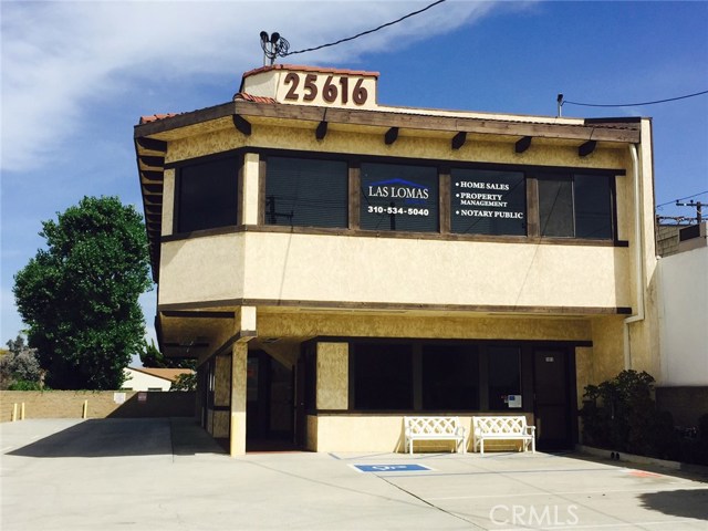 Narbonne, 90717, ,For Sale,Narbonne,203,SB20037287