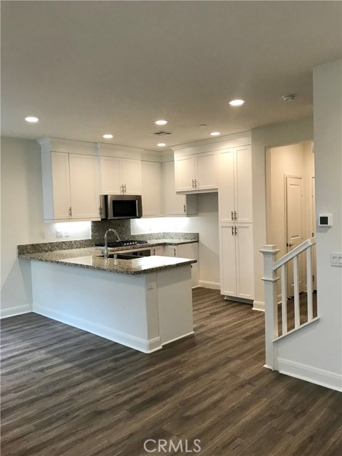 2128 Solara Lane