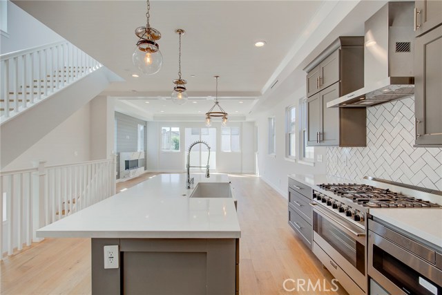 1736 Carlson Lane, Redondo Beach, California 90278, 3 Bedrooms Bedrooms, ,3 BathroomsBathrooms,Residential,Sold,Carlson,PV18235032