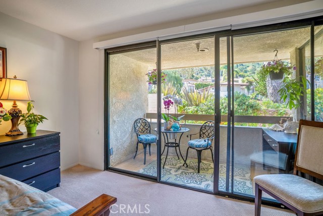 2545 Via Campesina, Palos Verdes Estates, California 90274, 2 Bedrooms Bedrooms, ,2 BathroomsBathrooms,Residential,Sold,Via Campesina,SB19209766