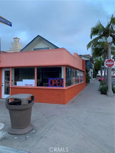 Balboa, 92661, ,Commercial,For Sale,Balboa,OC20159091