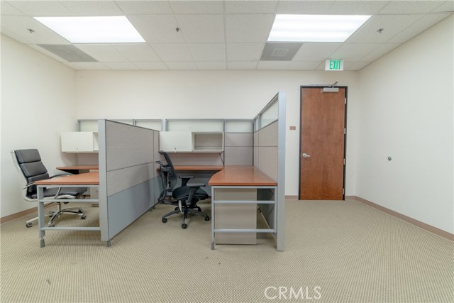 Canyon Estates, ,Commercial Rent,For Sale,Canyon Estates,105,SW20149287