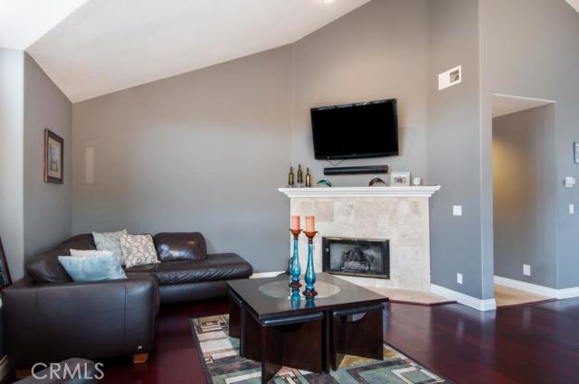 202 Helberta Avenue, Redondo Beach, California 90277, 3 Bedrooms Bedrooms, ,2 BathroomsBathrooms,Residential,Sold,Helberta,SB16018986 202 Helberta Avenue, Redondo Beach, California 90277, 3 Bedrooms Bedrooms, ,2 BathroomsBathrooms,Residential,Sold,Helberta,SB16018986