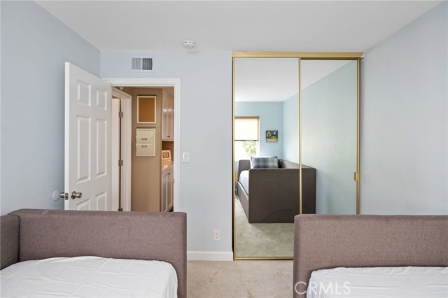 134 Aspen Way, Rolling Hills Estates, California 90274, 3 Bedrooms Bedrooms, ,2 BathroomsBathrooms,Residential,Sold,Aspen,SB20145017 134 Aspen Way, Rolling Hills Estates, California 90274, 3 Bedrooms Bedrooms, ,2 BathroomsBathrooms,Residential,Sold,Aspen,SB20145017