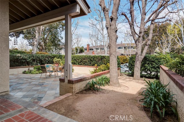 29 Laguna Court, Manhattan Beach, California 90266, 2 Bedrooms Bedrooms, ,2 BathroomsBathrooms,Residential,Sold,Laguna,SB19069315 29 Laguna Court, Manhattan Beach, California 90266, 2 Bedrooms Bedrooms, ,2 BathroomsBathrooms,Residential,Sold,Laguna,SB19069315