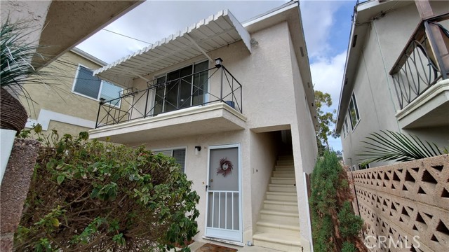 24419 Park Street, Torrance, California 90505, 1 Bedroom Bedrooms, ,1 BathroomBathrooms,Residential Lease,Sold,Park Street,PV21084084