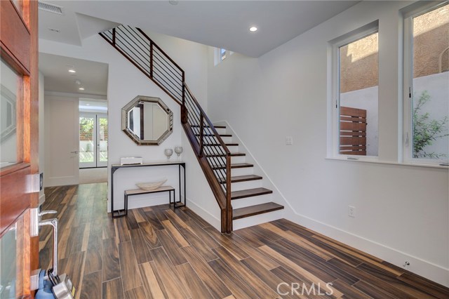 1729 Harriman Lane, Redondo Beach, California 90278, 4 Bedrooms Bedrooms, ,3 BathroomsBathrooms,Residential,Sold,Harriman,PV18140747